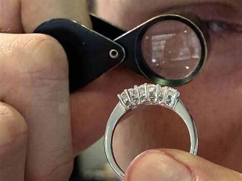 jewelers loupe|jewellers loupe screwfix.